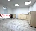 Снимка 2 — Офис във Варна, Колхозен пазар