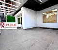 Снимка 3 — Офис във Варна, Колхозен пазар
