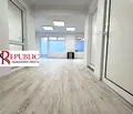 Снимка 4 — Офис във Варна, Колхозен пазар