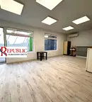 Офис във Варна, Колхозен пазар