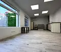 Снимка 4 — Офис във Варна, Колхозен пазар