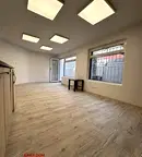 Офис във Варна, Колхозен пазар