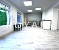 Снимка 3 — Офис във Варна, Колхозен пазар