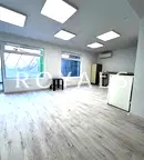 Офис във Варна, Колхозен пазар