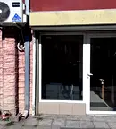Офис във Варна, Колхозен пазар