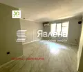 Снимка 2 — Офис във Варна, Колхозен пазар
