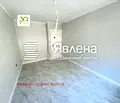Снимка 3 — Офис във Варна, Колхозен пазар