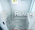 Снимка 4 — Офис във Варна, Колхозен пазар