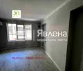 Снимка 5 — Офис във Варна, Колхозен пазар