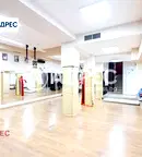 Офис във Варна, Левски 1