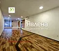 Снимка 2 — Офис във Варна, Левски 1