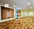Снимка 3 — Офис във Варна, Левски 1