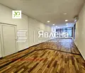 Снимка 4 — Офис във Варна, Левски 1