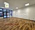 Снимка 5 — Офис във Варна, Левски 1