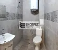 Снимка 3 — Офис във Варна, Левски 1
