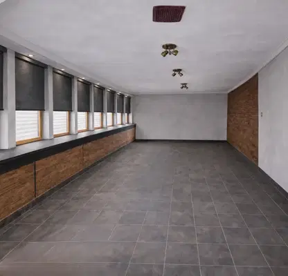 Photo 2 — Office in Varna, Levski 2