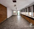 Снимка 4 — Офис във Варна, Левски 2