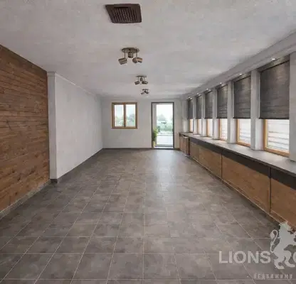 Photo 4 — Office in Varna, Levski 2