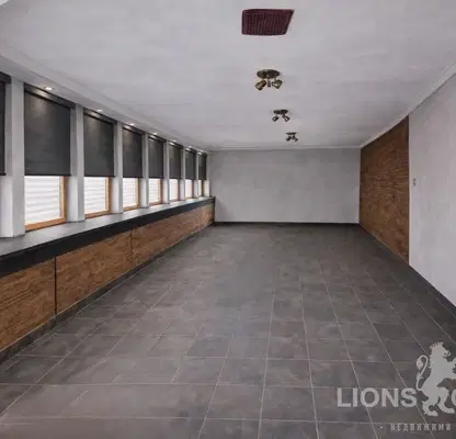 Photo 5 — Office in Varna, Levski 2