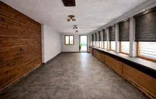 Офис във Варна, Левски 2