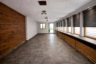 Офис във Варна, Левски 2