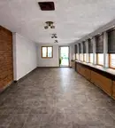 Офис във Варна, Левски 2