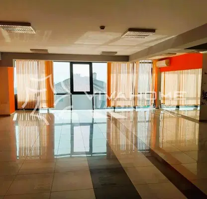 Photo 2 — Office in Varna, Pchelina