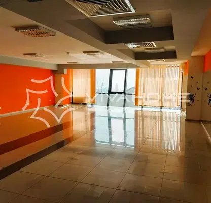 Photo 3 — Office in Varna, Pchelina