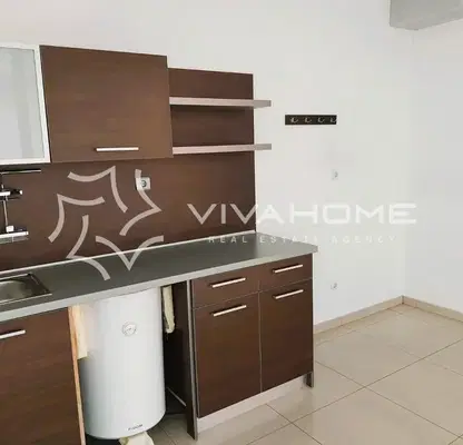 Photo 4 — Office in Varna, Pchelina
