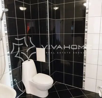 Photo 5 — Office in Varna, Pchelina