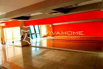 Офис във Варна, м-т Пчелина