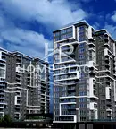 Офис във Варна, Младост 1