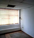 Офис във Варна, Младост 1
