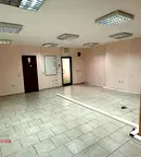 Офис във Варна, Операта