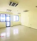 Офис във Варна, Победа