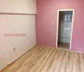 Снимка 2 — Офис във Варна, Спортна зала