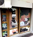 Офис във Варна, Спортна зала