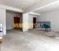 Снимка 4 — Офис във Варна, Трошево