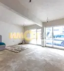 Офис във Варна, Трошево