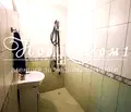 Снимка 3 — Офис във Варна, Трошево