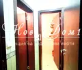 Снимка 5 — Офис във Варна, Трошево