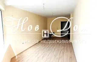 Офис във Варна, Трошево