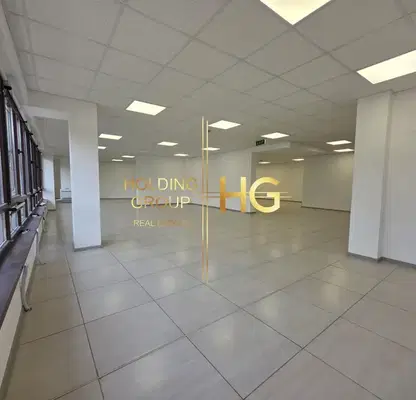 Photo 2 — Office in Varna, Troshevo