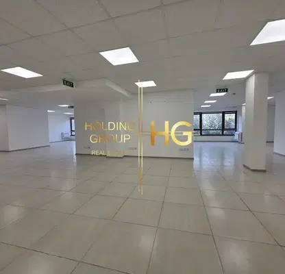 Photo 3 — Office in Varna, Troshevo