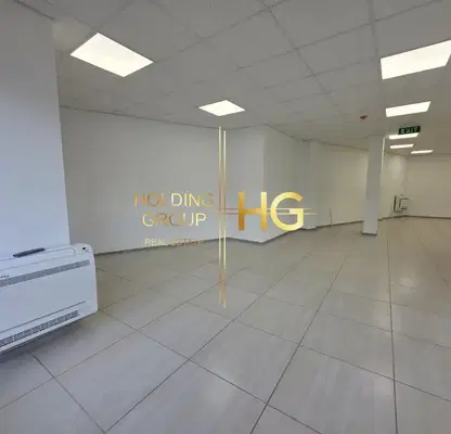 Photo 4 — Office in Varna, Troshevo