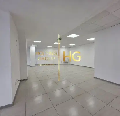 Photo 5 — Office in Varna, Troshevo