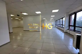 Офис във Варна, Трошево