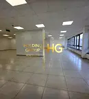 Офис във Варна, Трошево