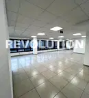 Офис във Варна, Трошево