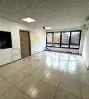 Офис във Варна, Трошево